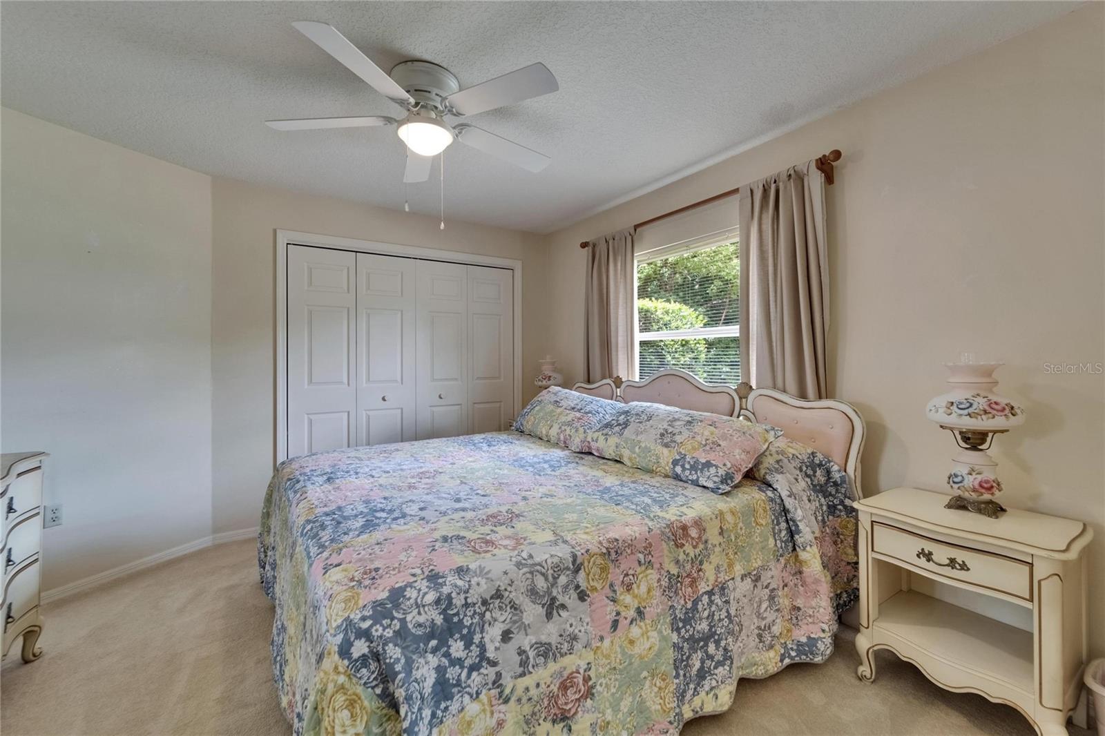 Image 50 of 72 For 2811 Barret Avenue