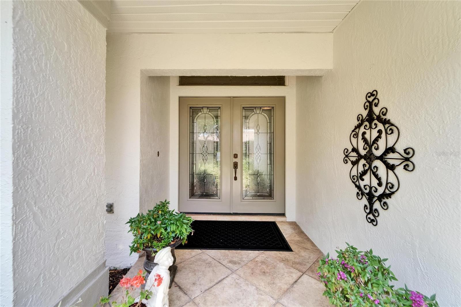 Image 6 of 72 For 2811 Barret Avenue