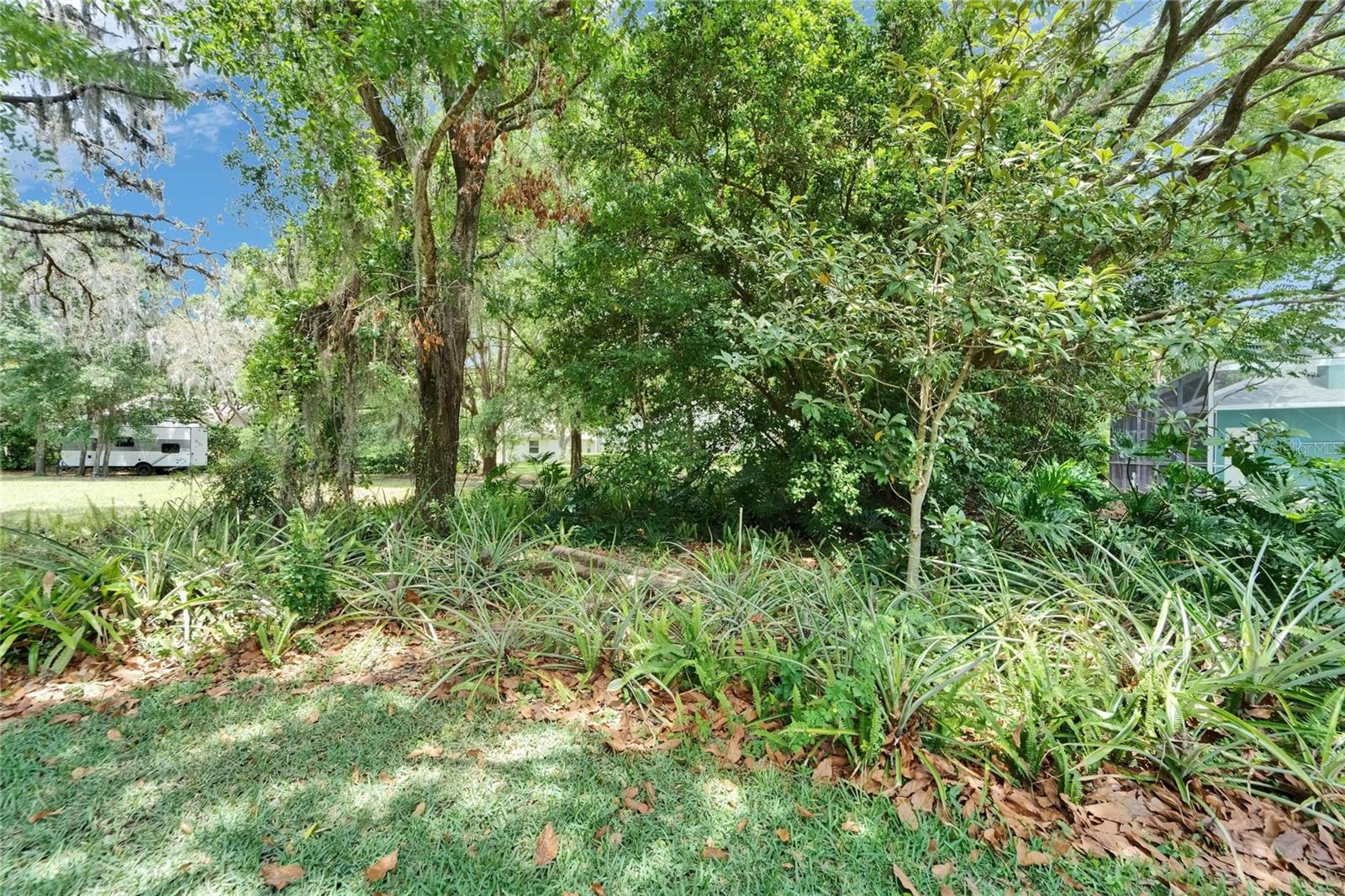 Image 63 of 72 For 2811 Barret Avenue