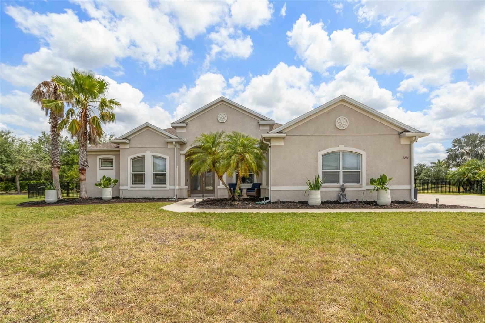 Details for 2214 132nd Place E, PARRISH, FL 34219