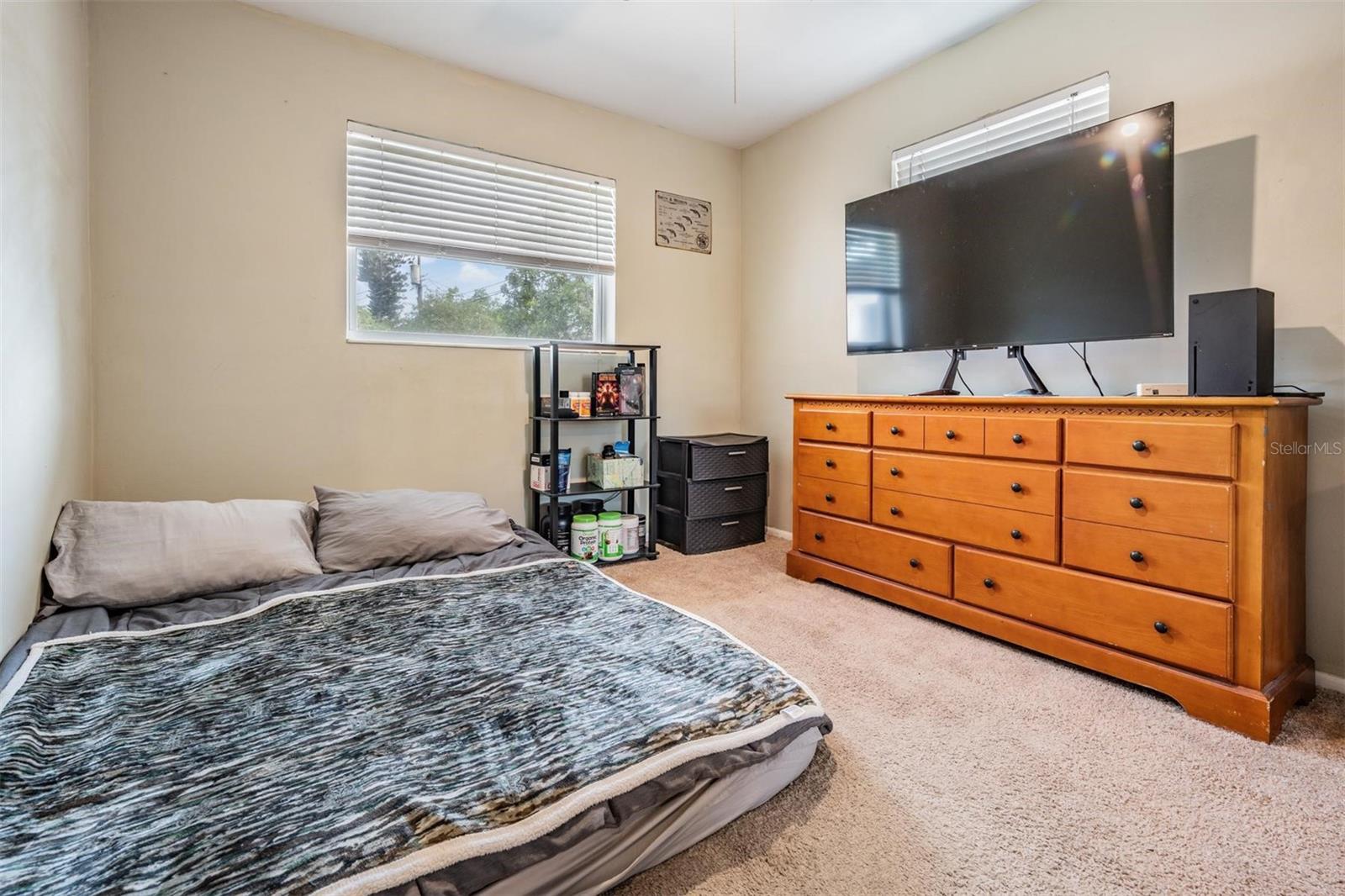 Image 13 of 30 For 14000 104th Avenue