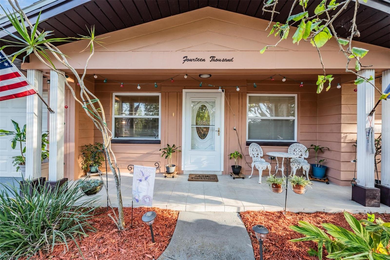 Image 3 of 30 For 14000 104th Avenue