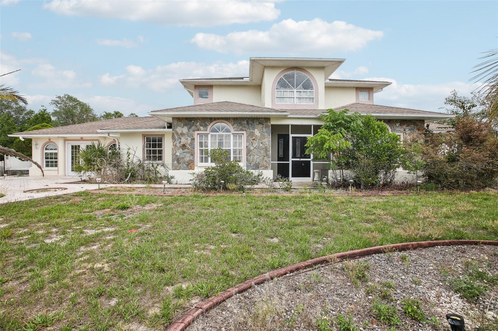 Details for 12099 Luxembourg Court, Spring Hill, FL 34609