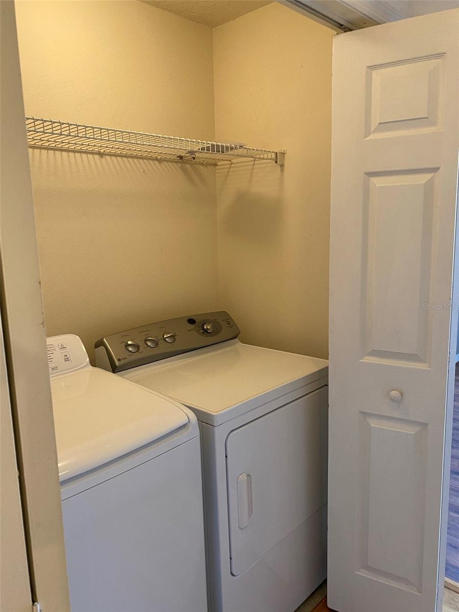 Image 11 of 18 For 501 Knights Run Avenue 1322