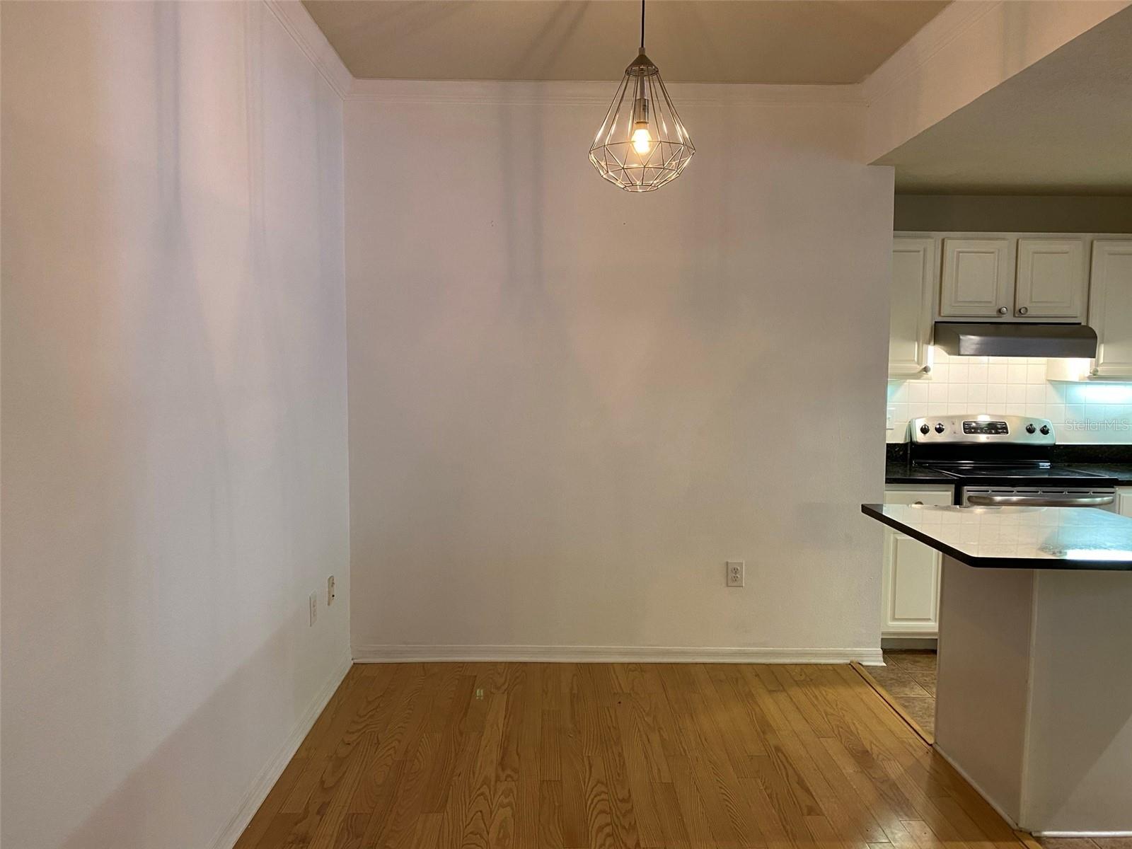 Image 5 of 18 For 501 Knights Run Avenue 1322