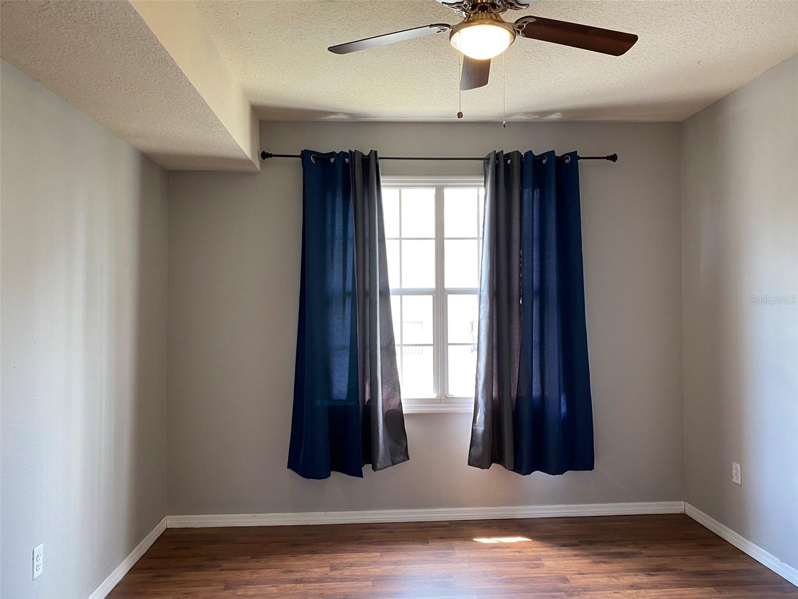 Image 9 of 18 For 501 Knights Run Avenue 1322