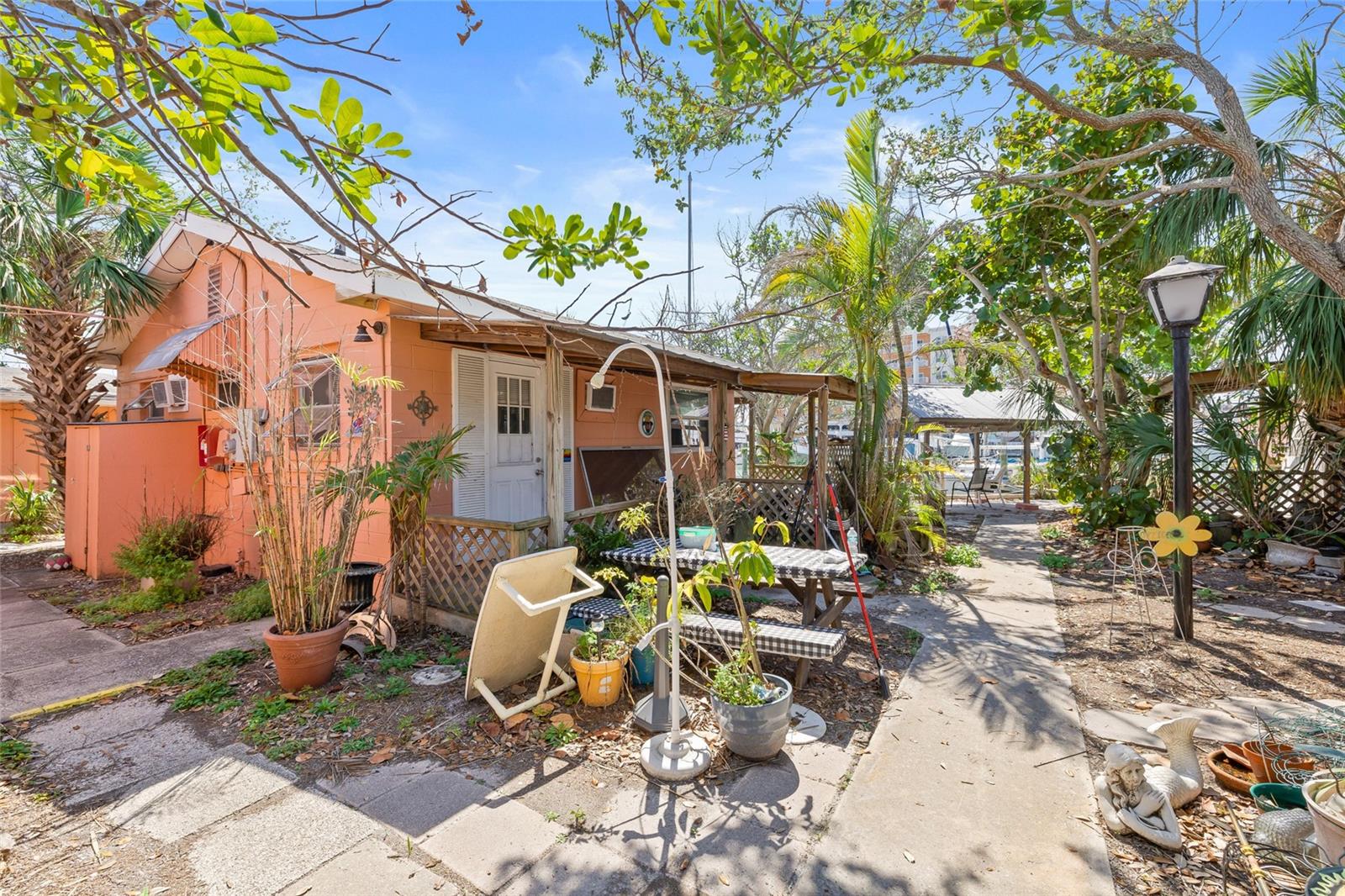 Listing photo id 6 for 225 Boca Ciega Drive