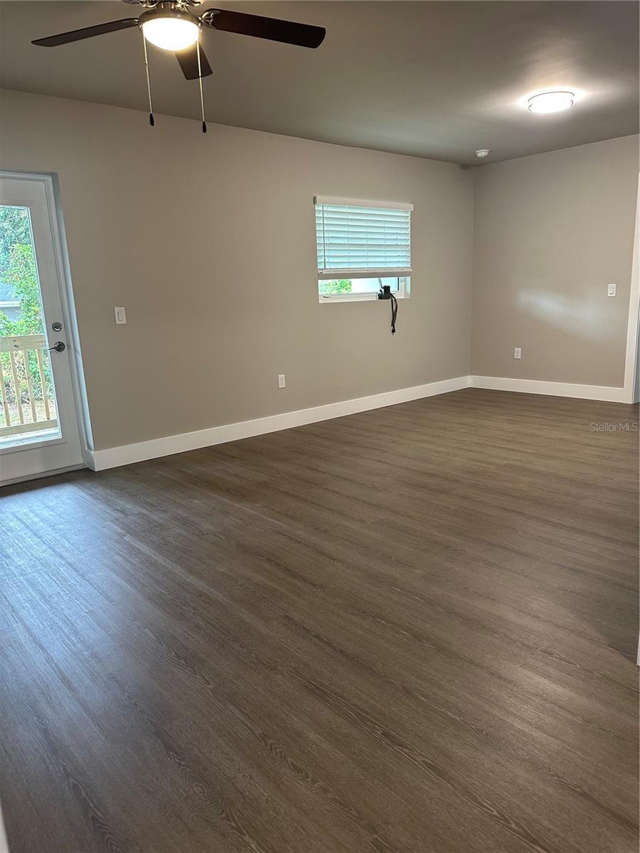 Image 10 of 40 For 1585 Jasmine Way