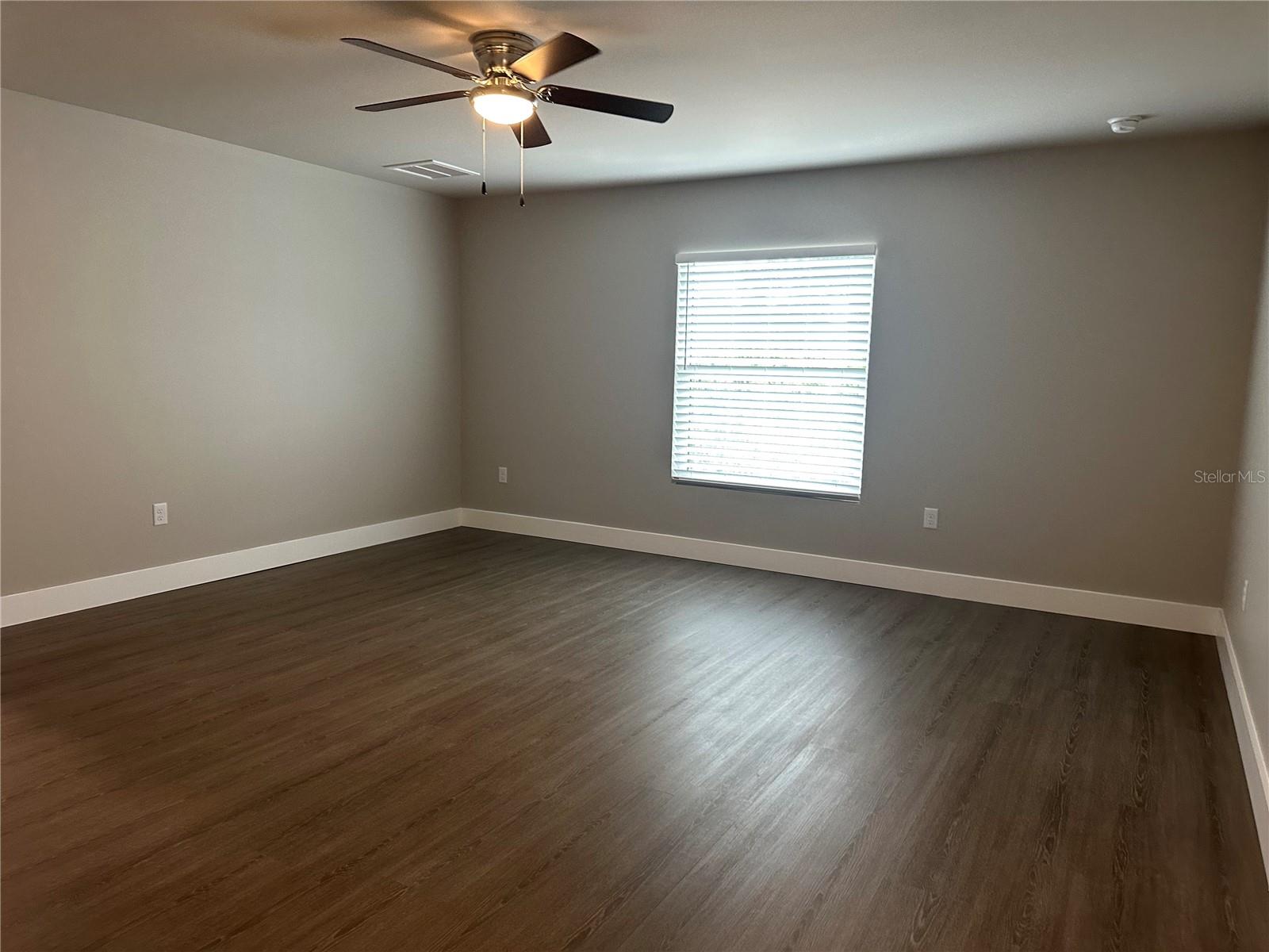 Image 12 of 40 For 1585 Jasmine Way