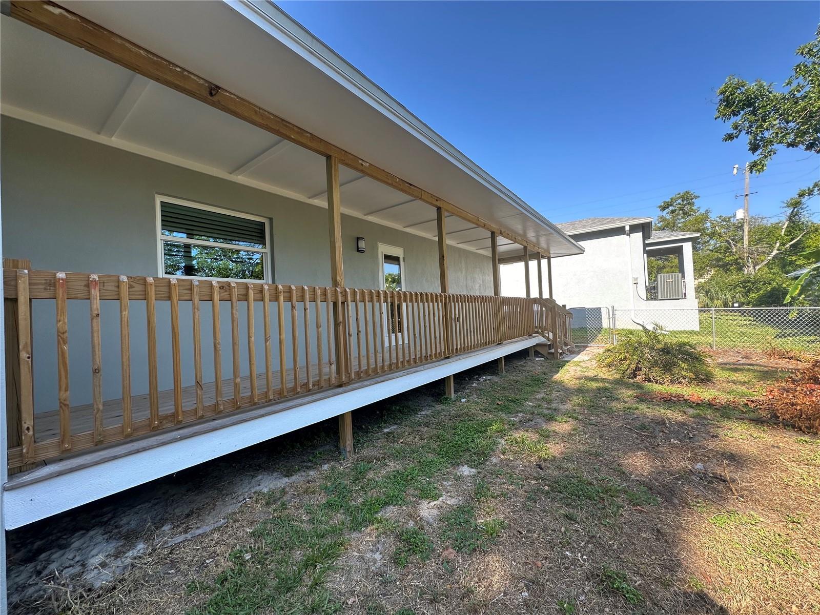 Image 16 of 40 For 1585 Jasmine Way