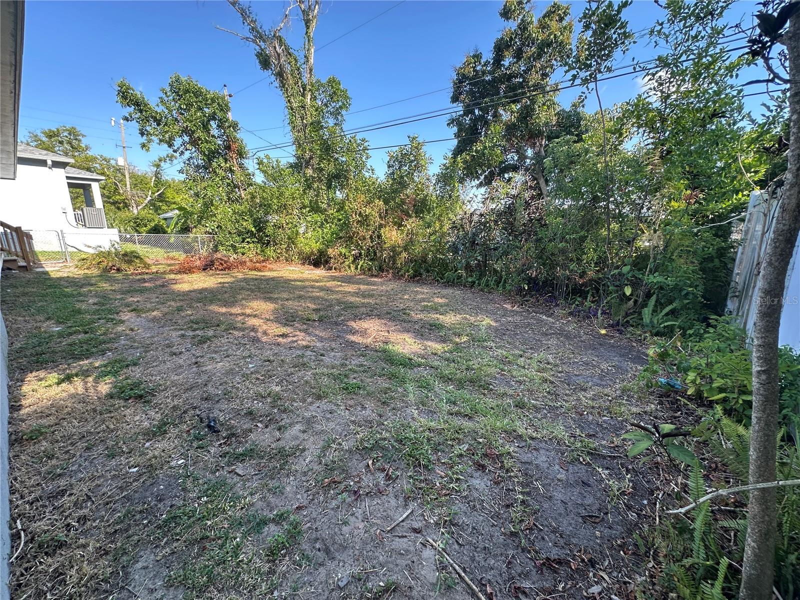 Image 17 of 40 For 1585 Jasmine Way