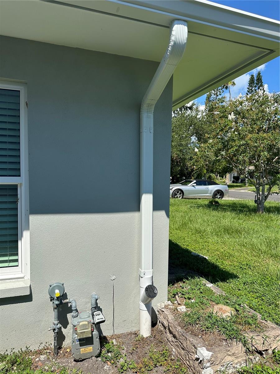 Image 42 of 43 For 1585 Jasmine Way