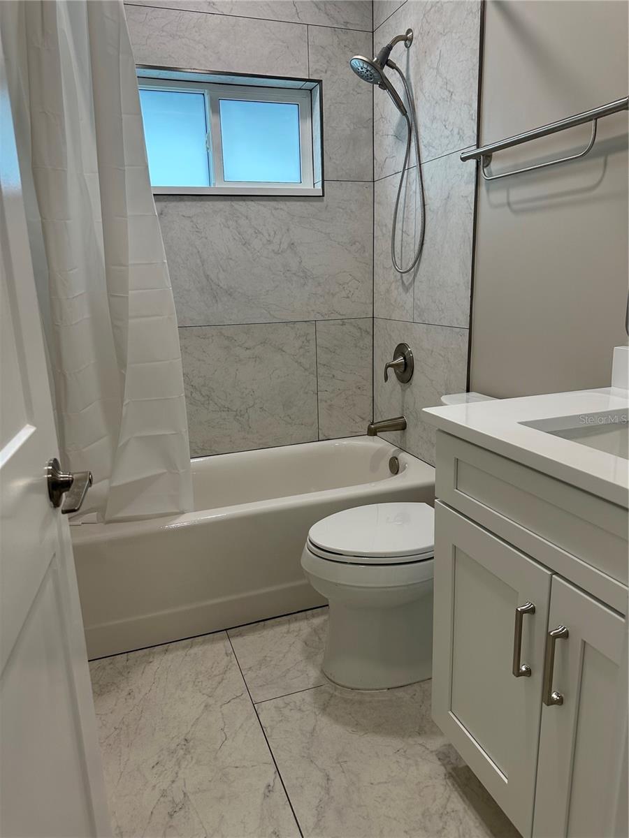 Image 5 of 40 For 1585 Jasmine Way