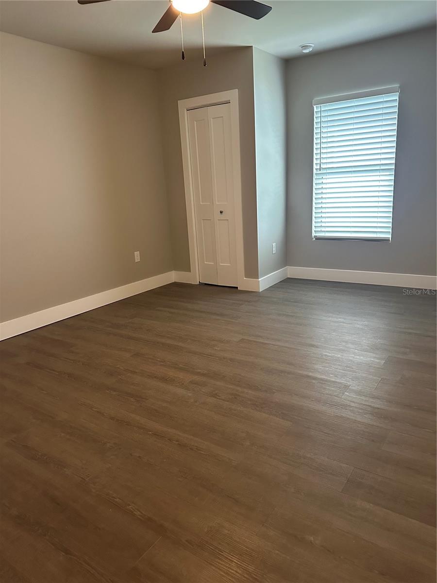 Image 6 of 40 For 1585 Jasmine Way