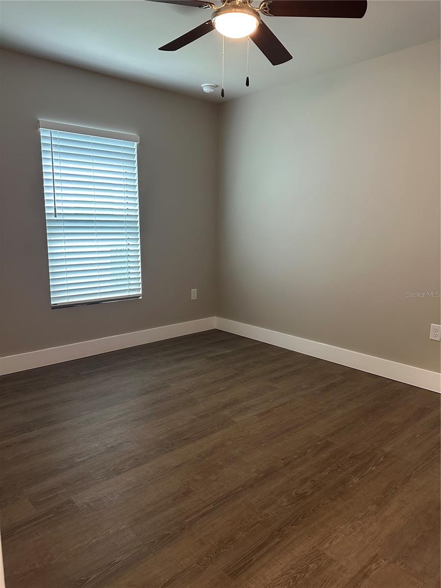 Image 7 of 40 For 1585 Jasmine Way