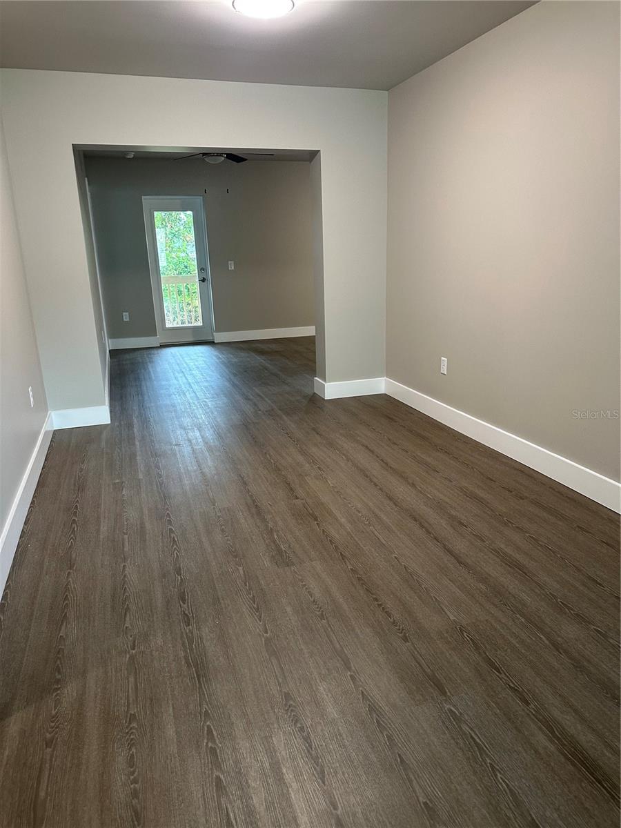 Image 8 of 40 For 1585 Jasmine Way
