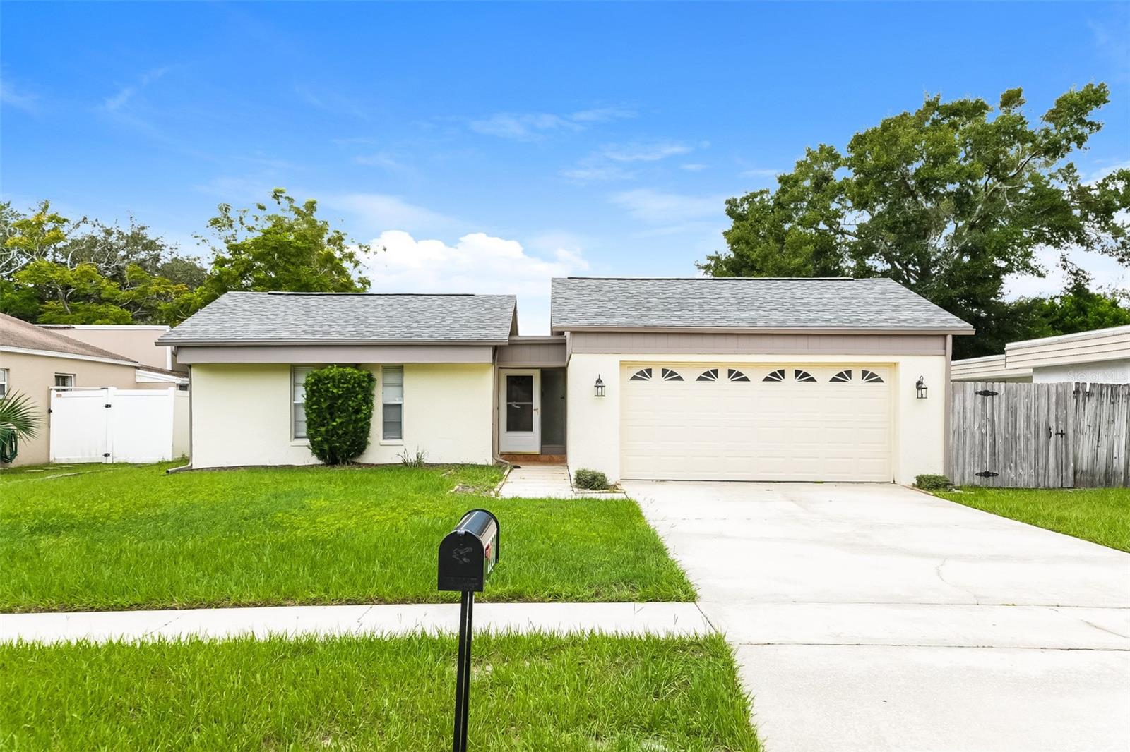 Details for 408 Edgemon Avenue, WINTER SPRINGS, FL 32708