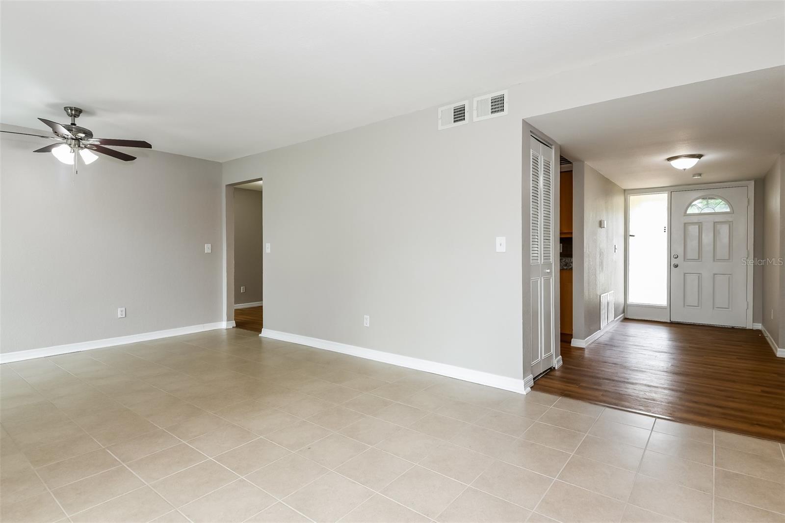 Image 4 of 16 For 408 Edgemon Avenue