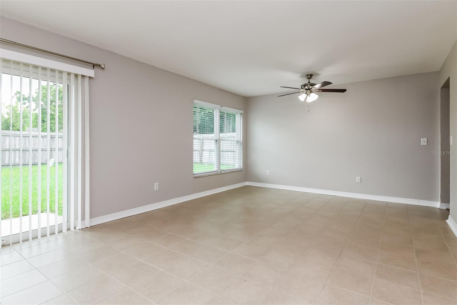 Image 6 of 16 For 408 Edgemon Avenue