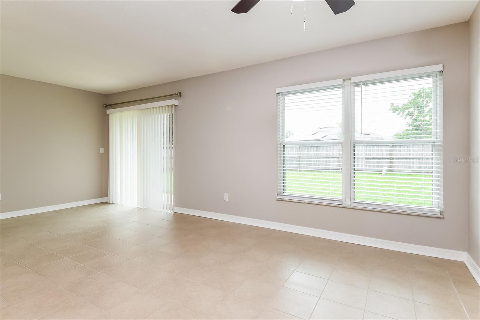 Image 7 of 16 For 408 Edgemon Avenue