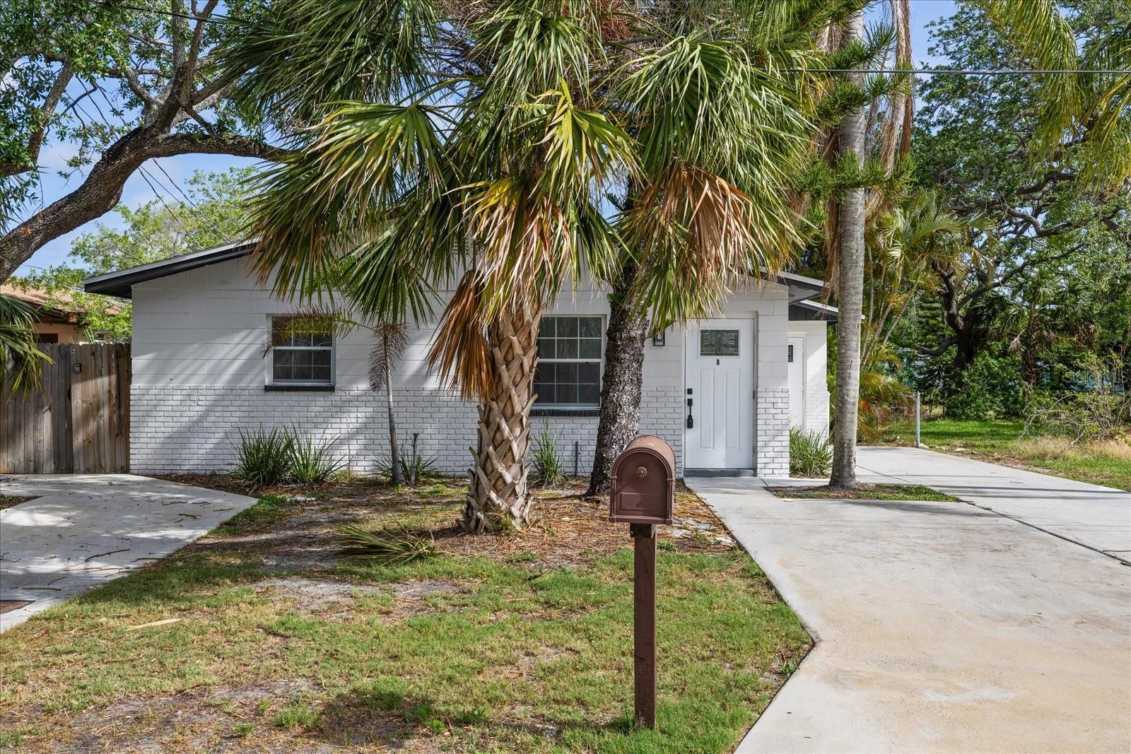 Details for 5013 Mccoy Street, TAMPA, FL 33616