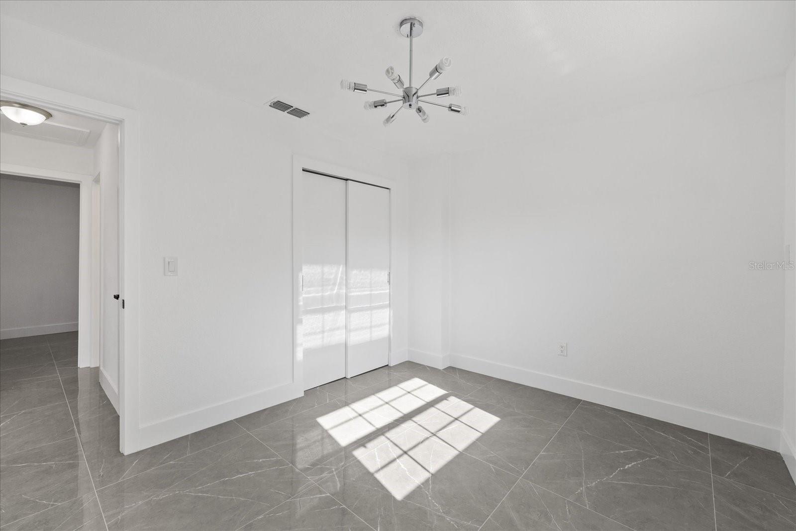 Image 10 of 24 For 5013 Mccoy Street