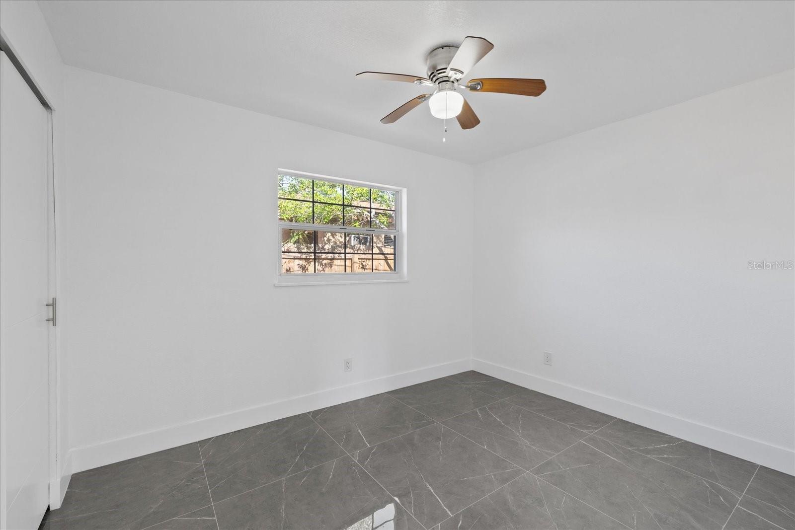 Image 11 of 24 For 5013 Mccoy Street