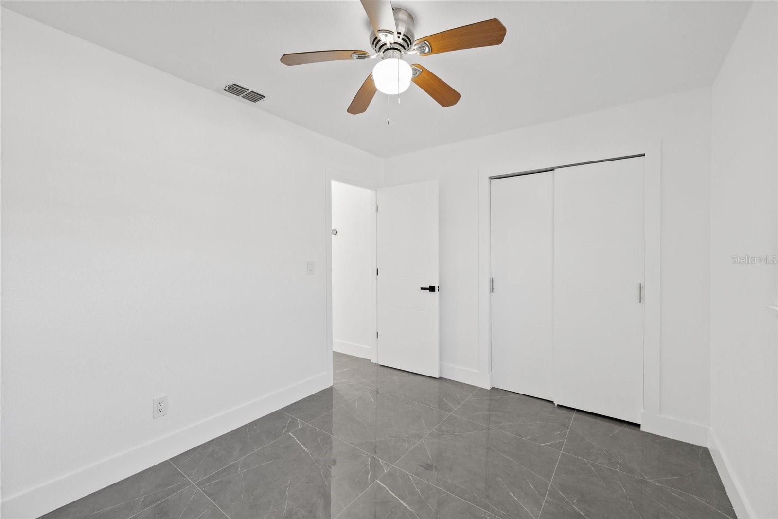 Image 12 of 24 For 5013 Mccoy Street