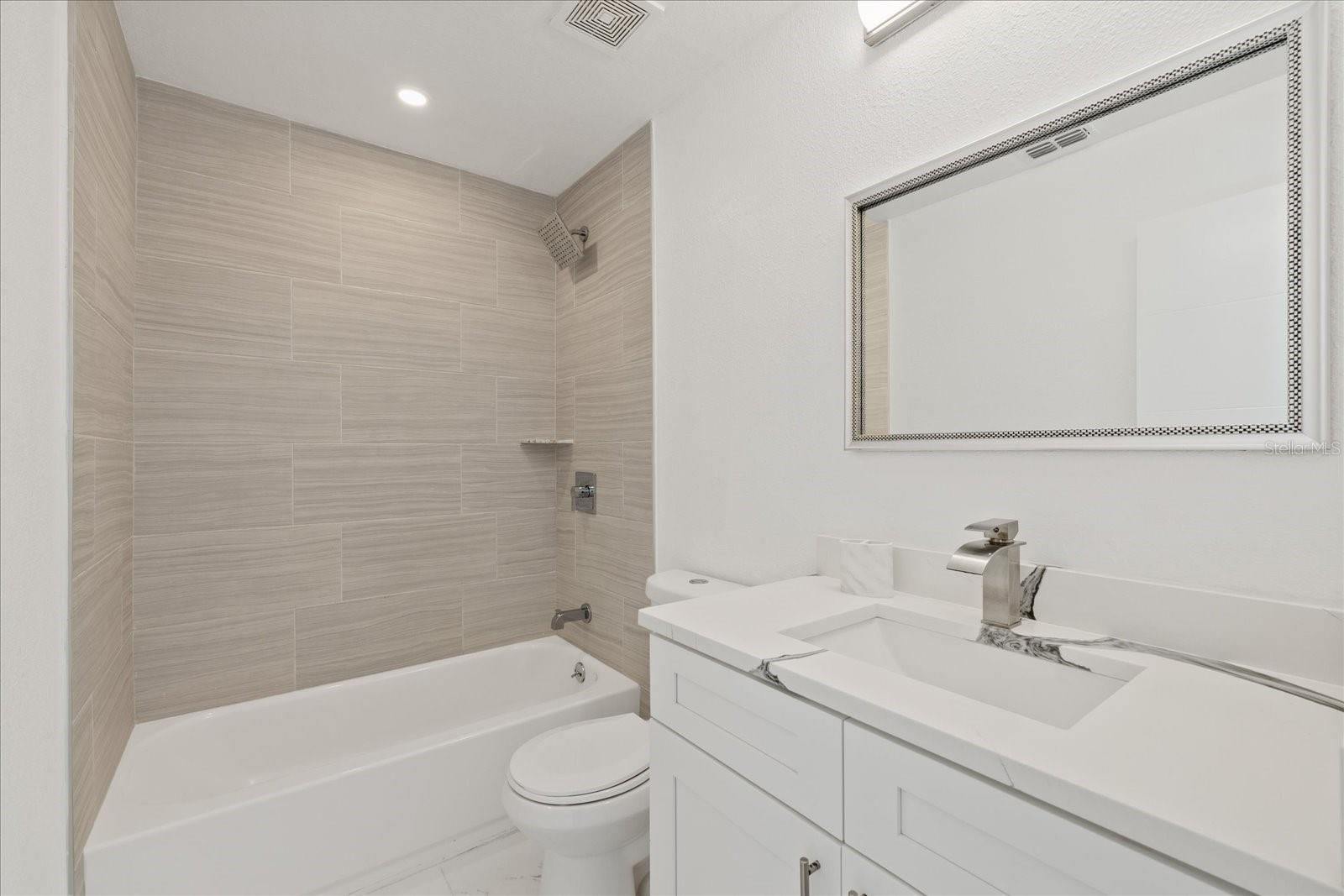 Image 13 of 24 For 5013 Mccoy Street