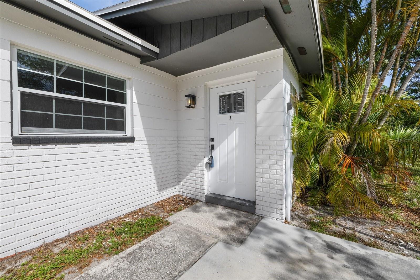 Image 14 of 24 For 5013 Mccoy Street
