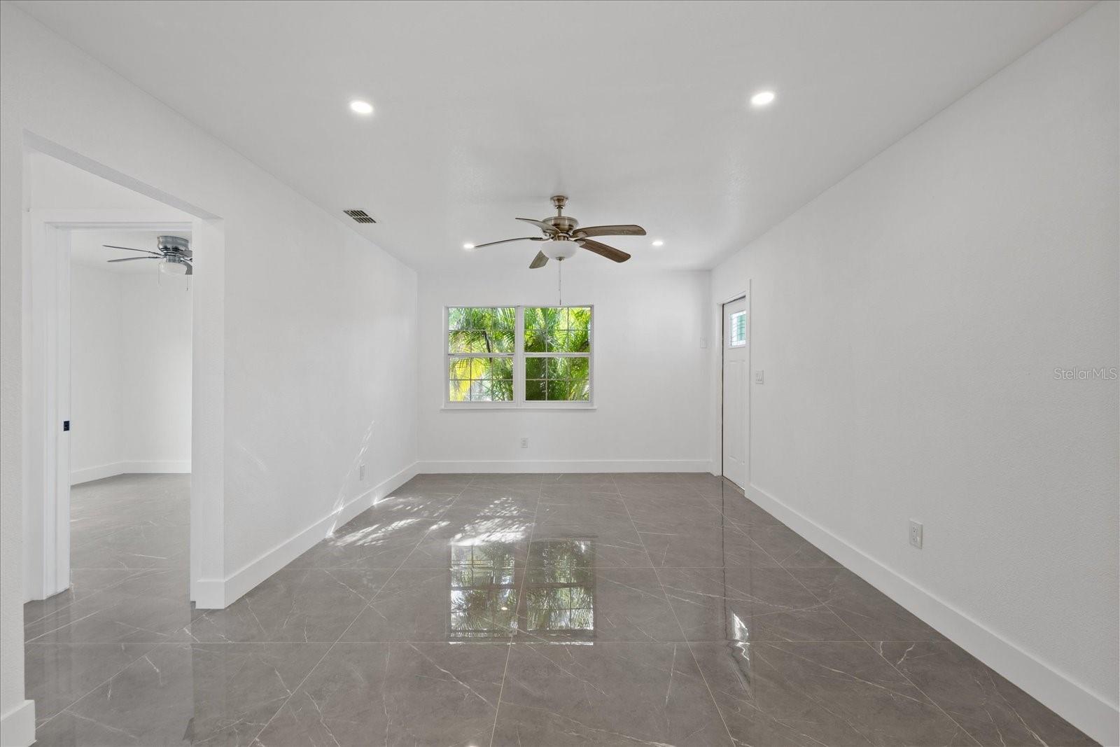 Image 15 of 24 For 5013 Mccoy Street