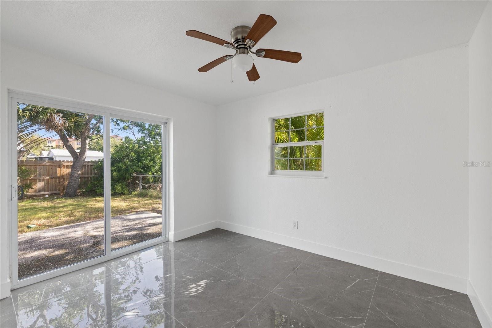 Image 16 of 24 For 5013 Mccoy Street