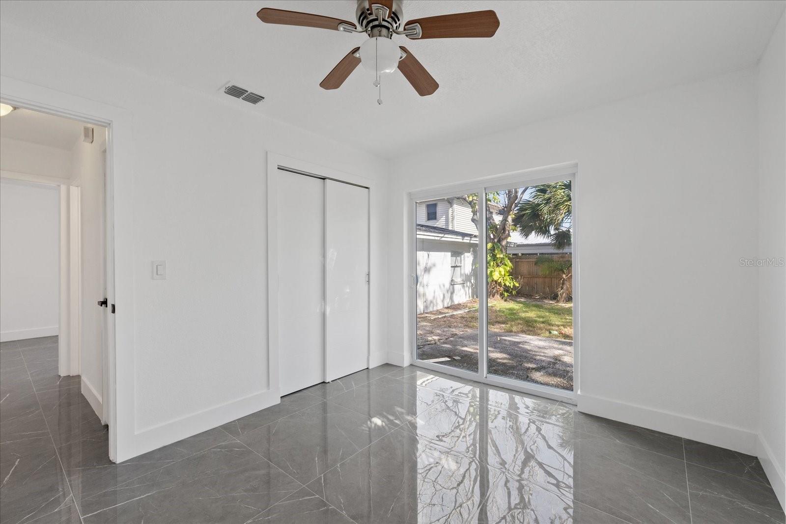 Image 17 of 24 For 5013 Mccoy Street