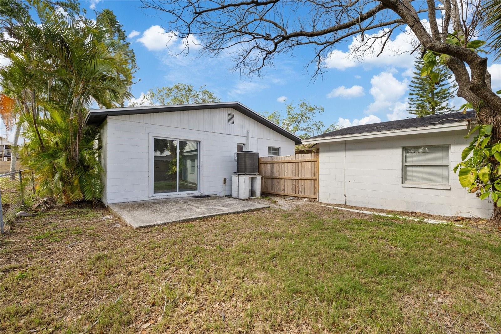 Image 18 of 24 For 5013 Mccoy Street