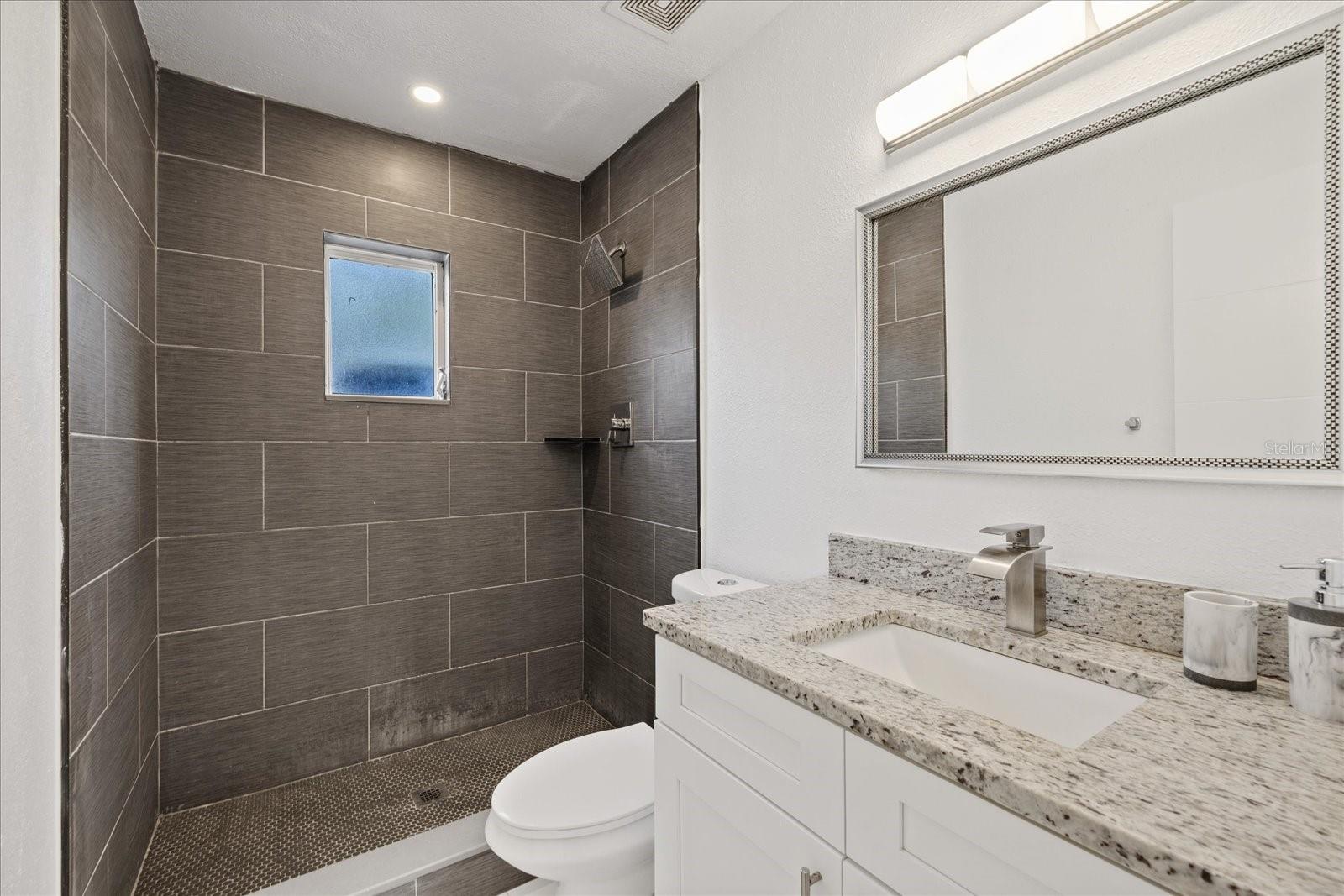 Image 19 of 24 For 5013 Mccoy Street