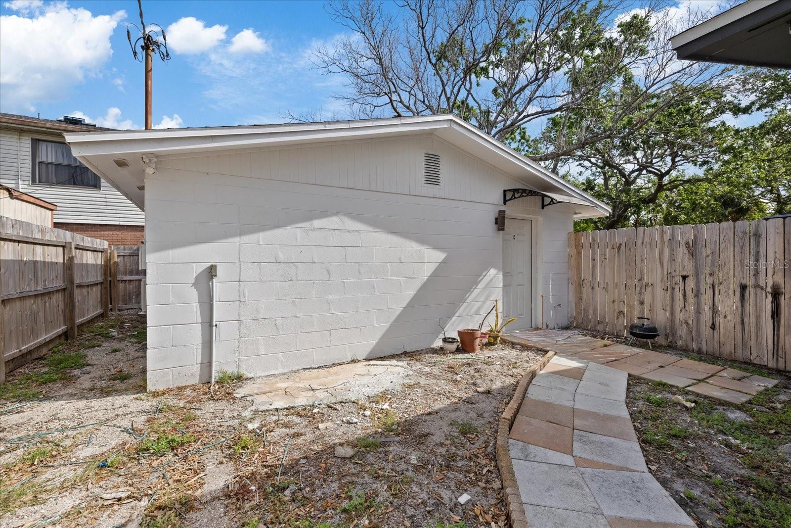 Image 23 of 24 For 5013 Mccoy Street