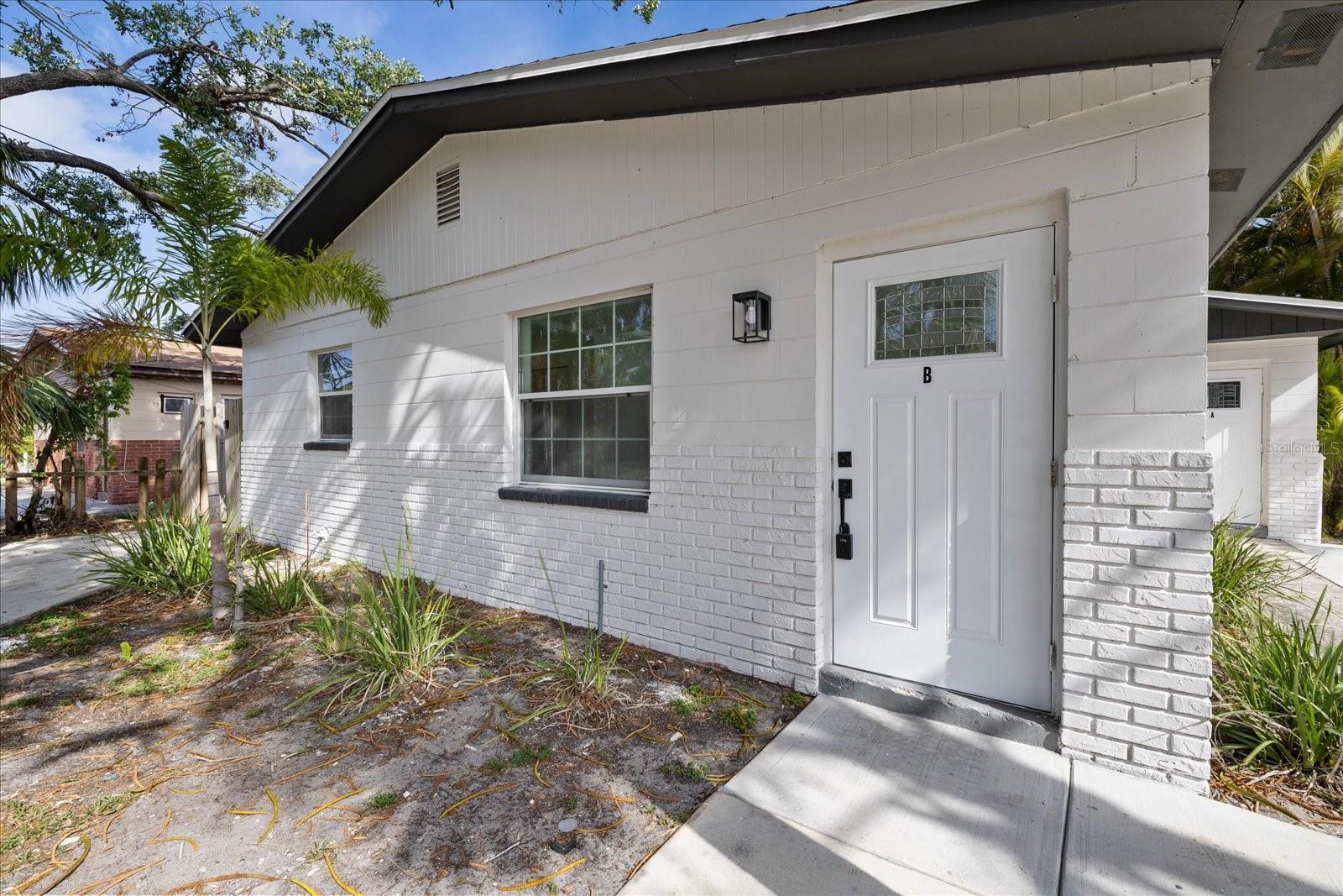 Image 3 of 24 For 5013 Mccoy Street