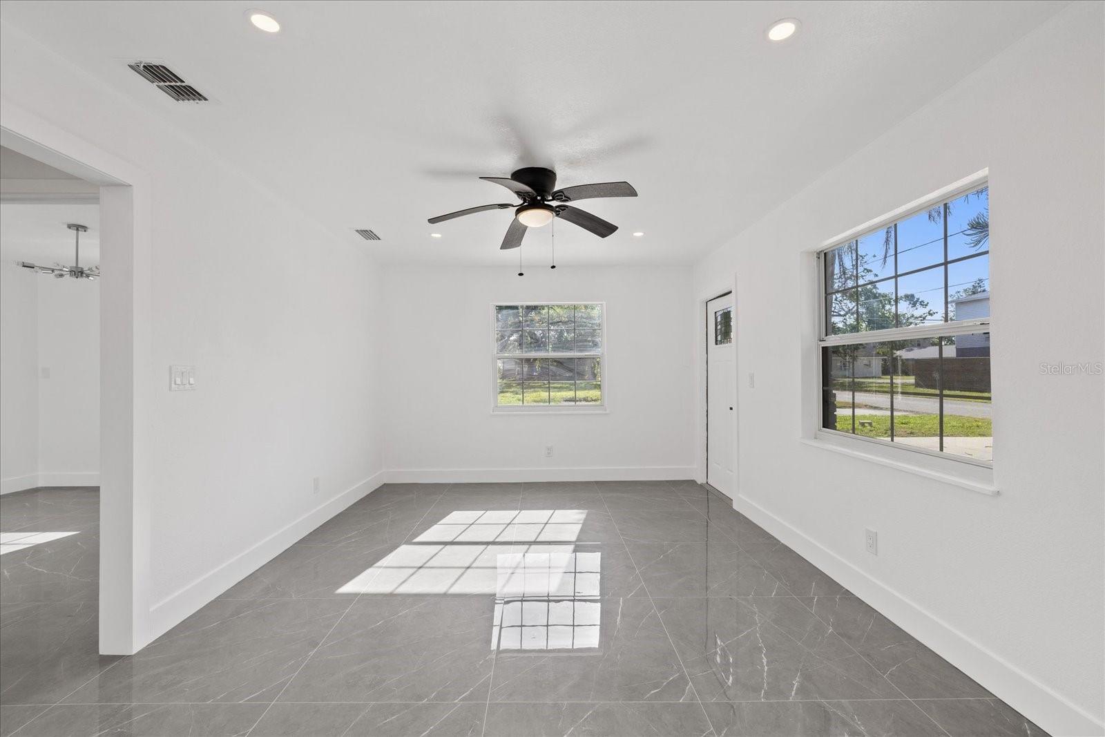 Image 4 of 24 For 5013 Mccoy Street