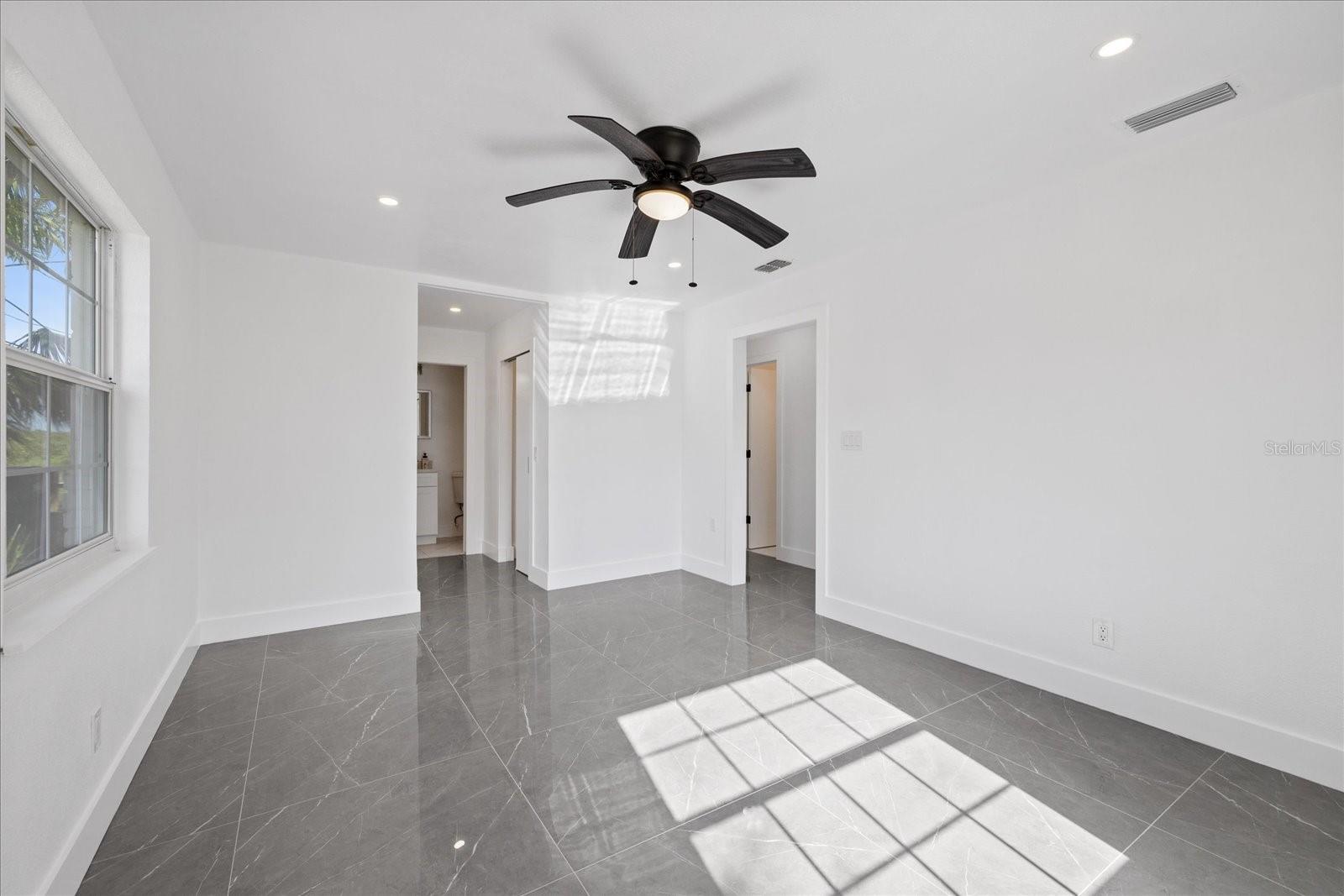 Image 5 of 24 For 5013 Mccoy Street