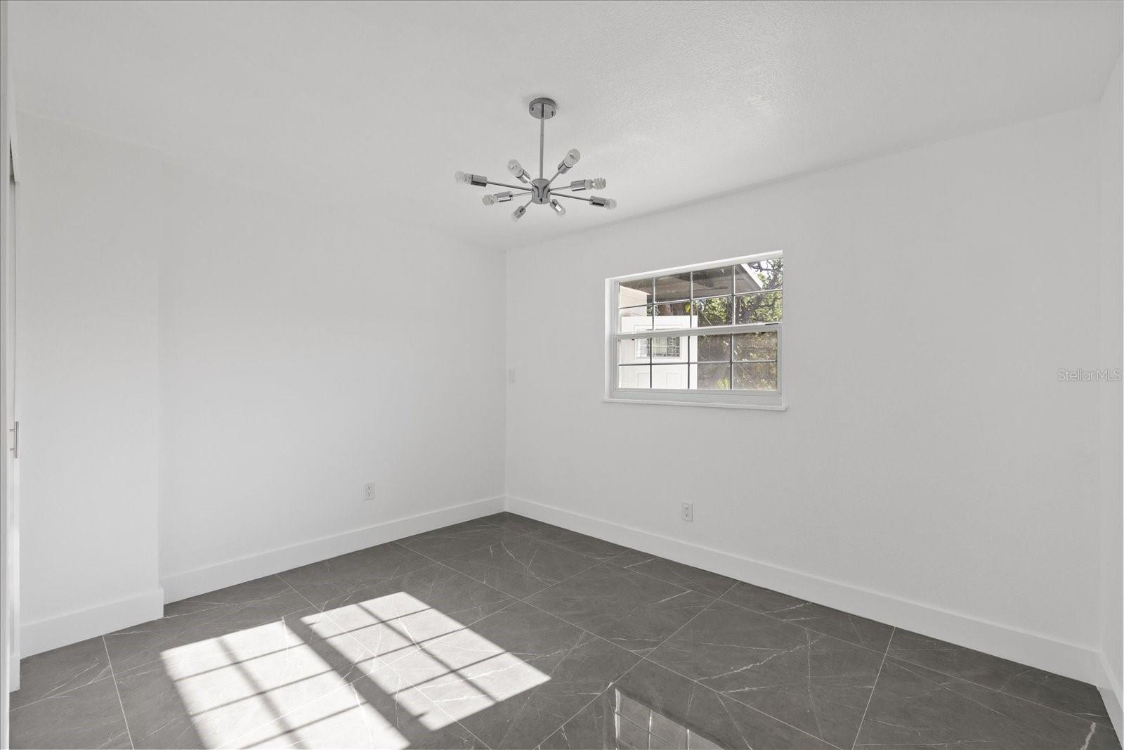 Image 9 of 24 For 5013 Mccoy Street