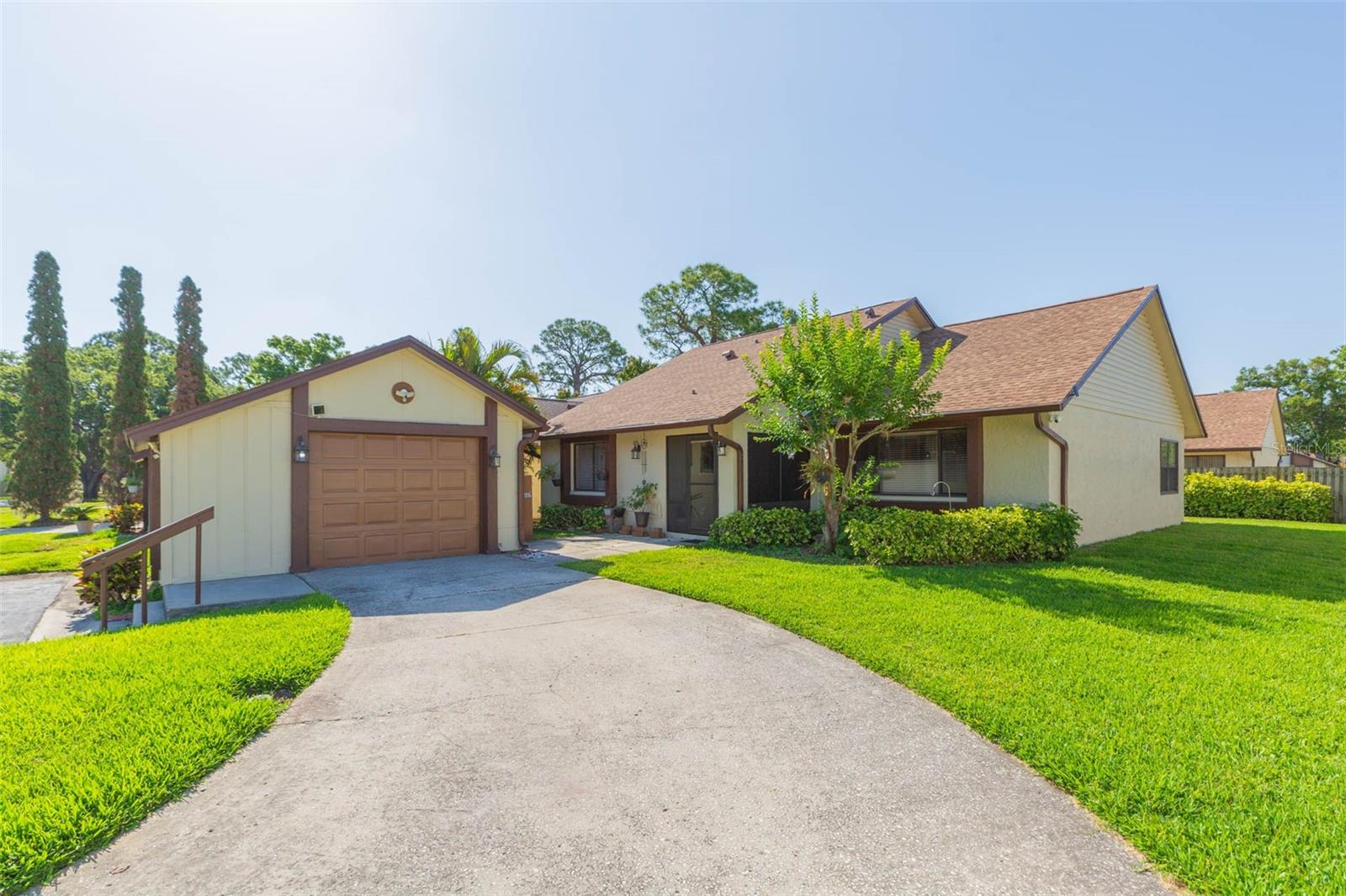 Details for 2211 Bay Berry Lane, CLEARWATER, FL 33763