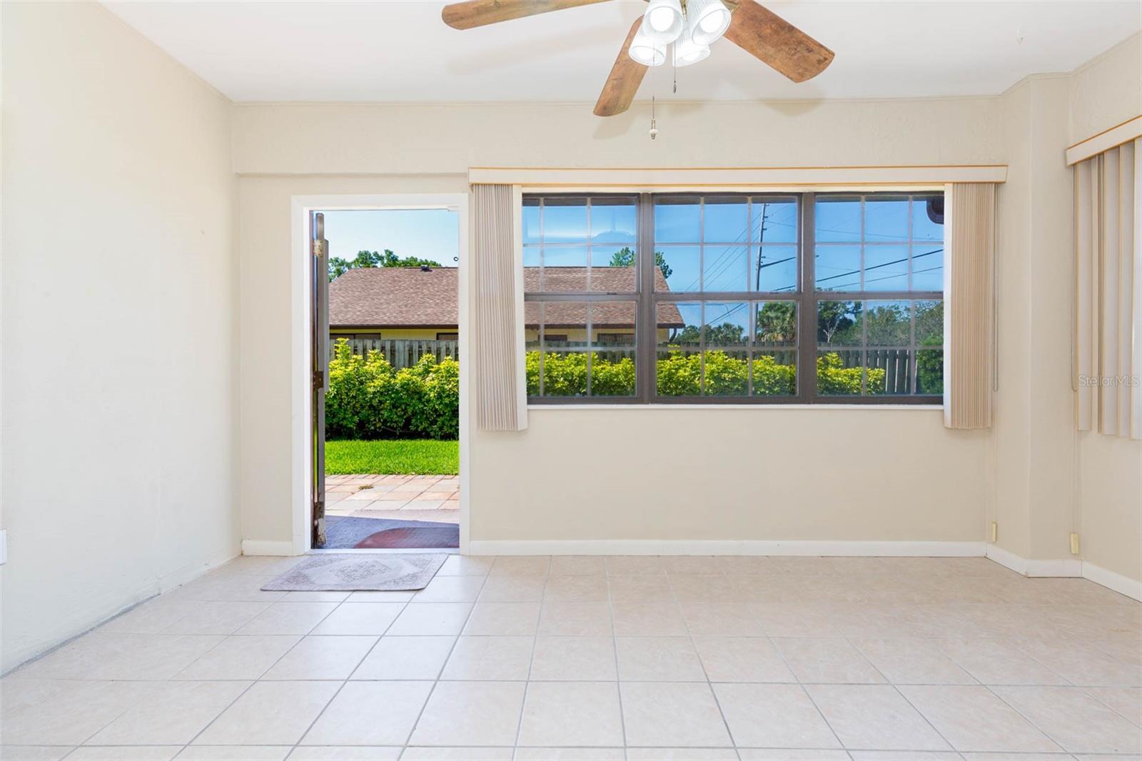 Image 15 of 51 For 2211 Bay Berry Lane