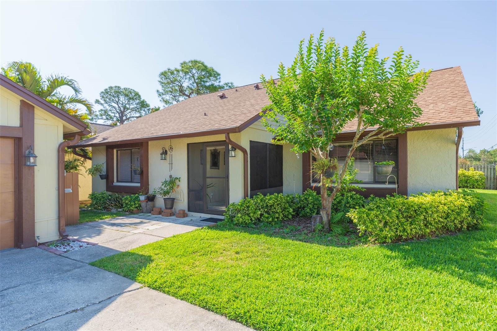 Image 2 of 51 For 2211 Bay Berry Lane