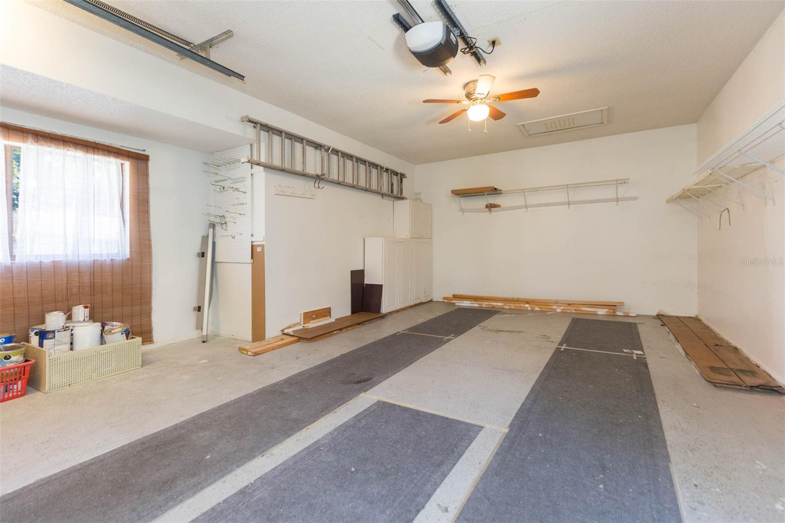 Image 37 of 51 For 2211 Bay Berry Lane