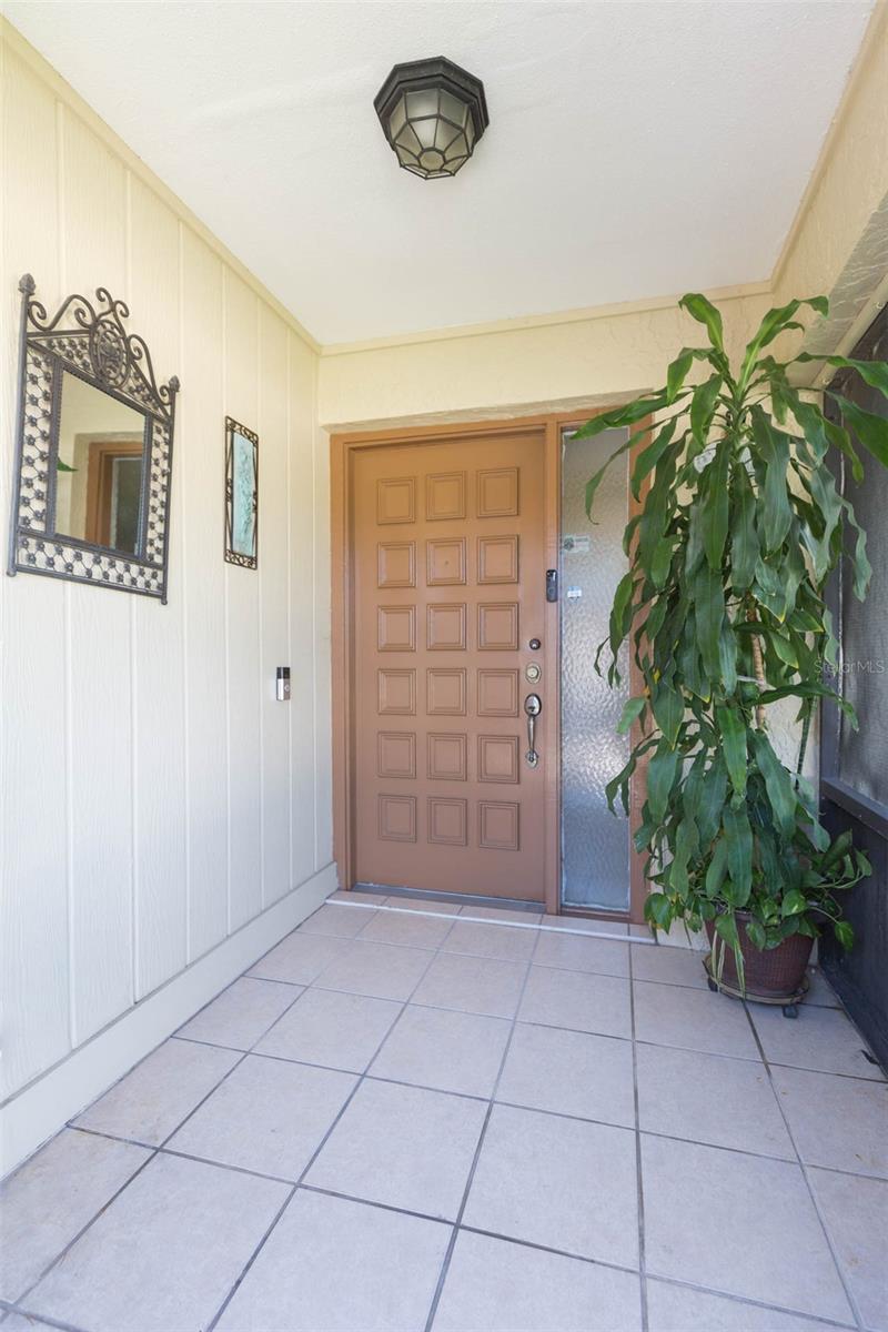Image 4 of 51 For 2211 Bay Berry Lane