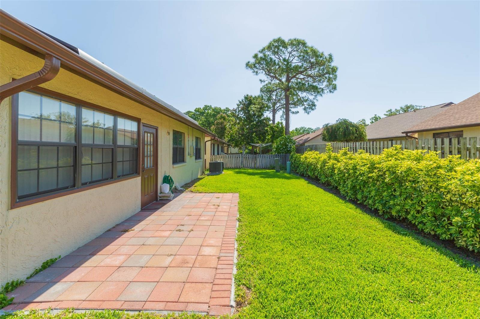 Image 40 of 51 For 2211 Bay Berry Lane