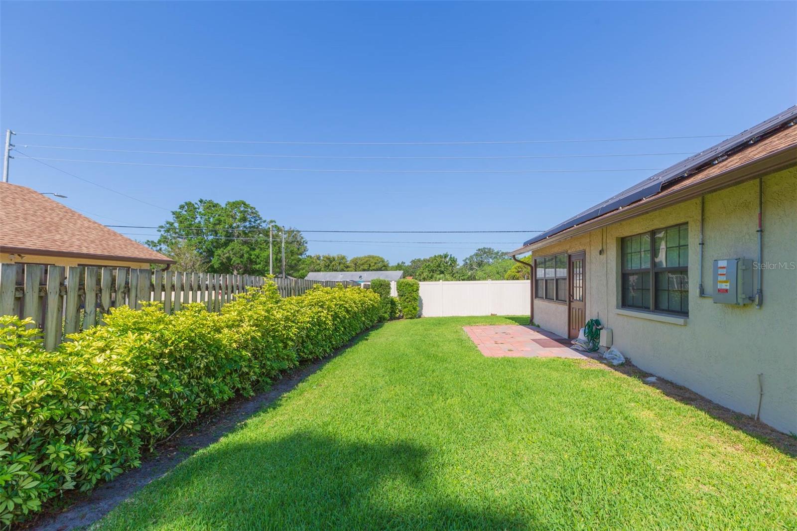 Image 42 of 51 For 2211 Bay Berry Lane