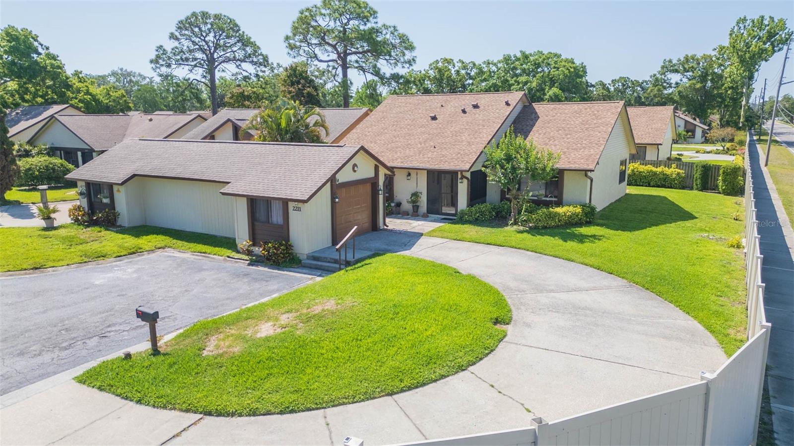 Image 43 of 51 For 2211 Bay Berry Lane