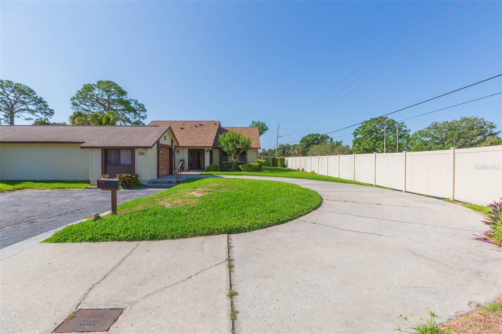 Image 45 of 51 For 2211 Bay Berry Lane