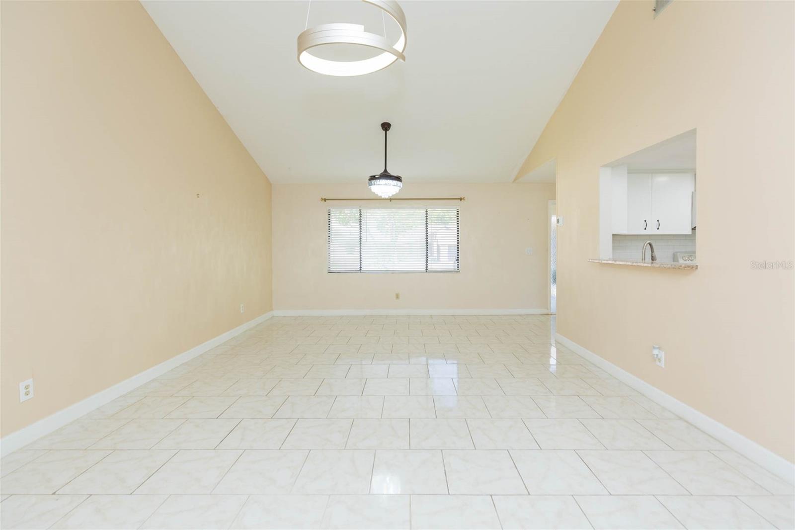 Image 9 of 51 For 2211 Bay Berry Lane